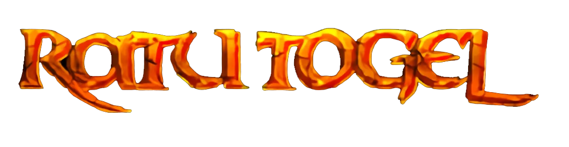 LOGO TOTO